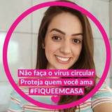 Bruna
