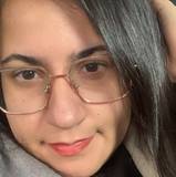 Dayane