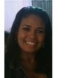 Lis Pereira