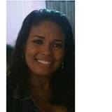 Lis Pereira