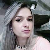 ALINE