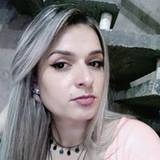 ALINE