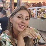 Mariana