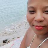 Jaqueline