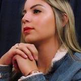 Alana
