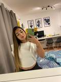 Veronica