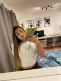 Veronica
