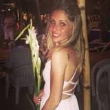 Paula