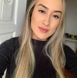 Luana