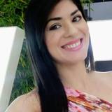 SANDRA