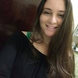 Jordana