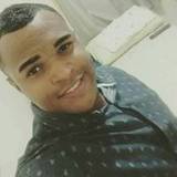 LUCAS