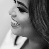 Yanka