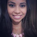 Aline
