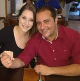 Aline