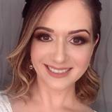 Letícia