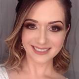 Letícia
