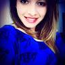 Joyce