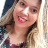 Patrícia