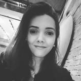 Caroline
