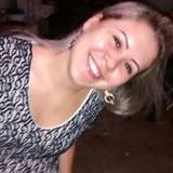 Dayane