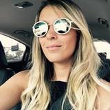 Caroline