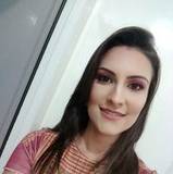 Thais