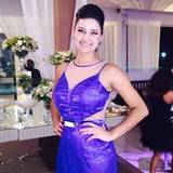 Bruna
