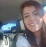 Alinny
