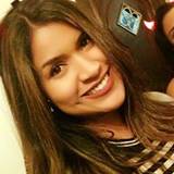 Gabriela