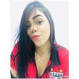 Thainá