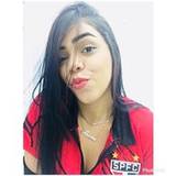 Thainá