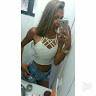 Thamirys