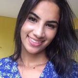 Rosana