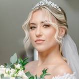 Ana