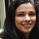 Laís