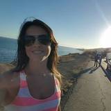 Lorrayne