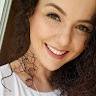 Aline