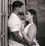 Thainá
