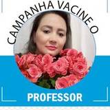 Glória