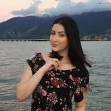 Mariana