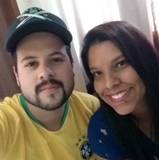 Lesiane
