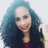 Larissa