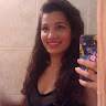 Ohanna
