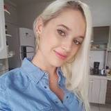 Francieli