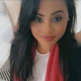 Cyntia