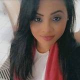 Cyntia