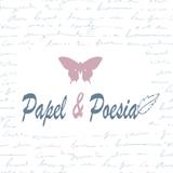 papelepoesia