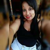 Luciana