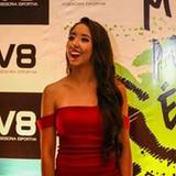 Ariane
